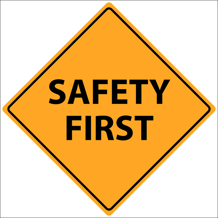 floridasafety 5a2be